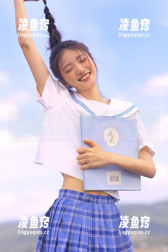 抢先看！五一吃瓜群众分享最新线上吃瓜热点，快来围观！