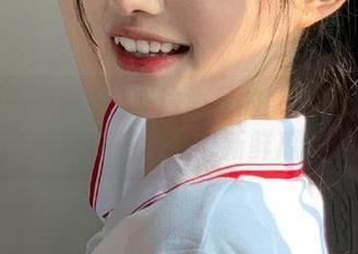 直达心灵的美味！五一吃瓜群众在线打卡新鲜瓜！