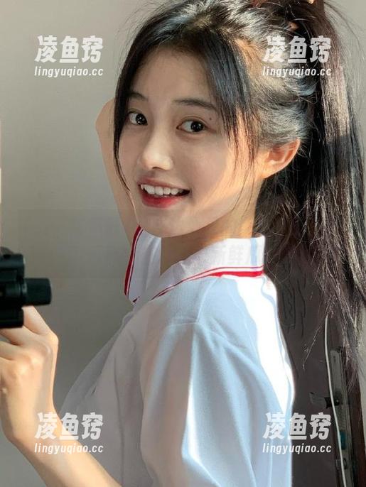 直达心灵的美味！五一吃瓜群众在线打卡新鲜瓜！