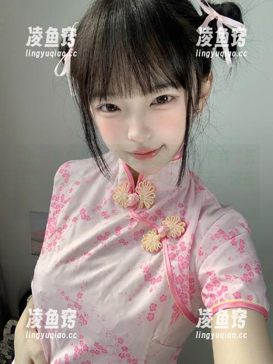 每晚十五分钟！下载“五一吃瓜群众”，在线聚会吃瓜聊天，深夜不孤单