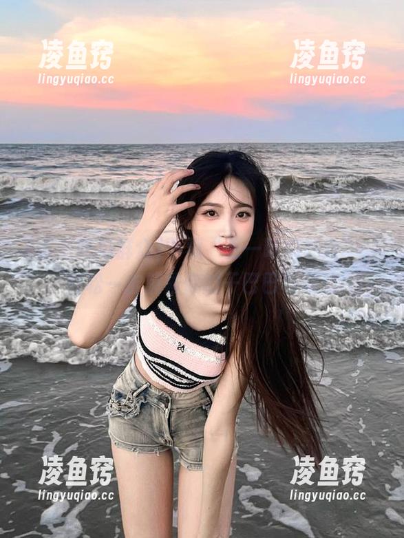 五一吃瓜群众 下载“五一吃瓜群众”,轻松一击解救你的干巴巴假期!