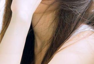 “五一黑料正能量”导航：从绝望到意外的翻转，猜猜你会停在哪？
