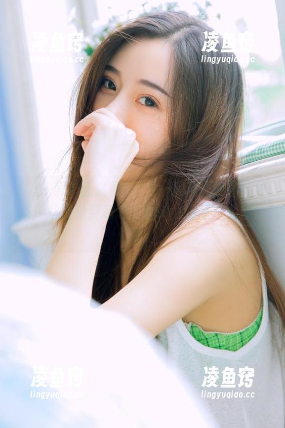 “五一黑料正能量”导航：从绝望到意外的翻转，猜猜你会停在哪？