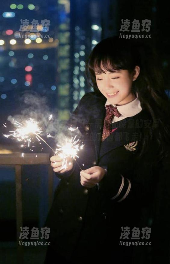 五一黑料正能量的安卓更新，竟然能让我的烦恼都飞走！