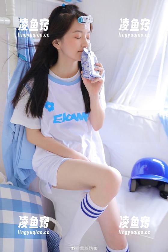 五一黑料正能量兜售至iOS的开发者，会不会过亿？