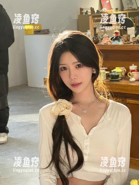 “今日吃瓜51”：看老虎菜视频如同参观迷宫，老实说，永不迷路的我有点困惑。