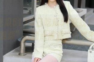 今日吃瓜51在线解锁“老虎菜视频”，槽点满满，心累不已…