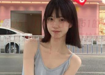 打开今日吃瓜51的网页，神奇的老虎菜视频带你走入奇妙美食之旅！