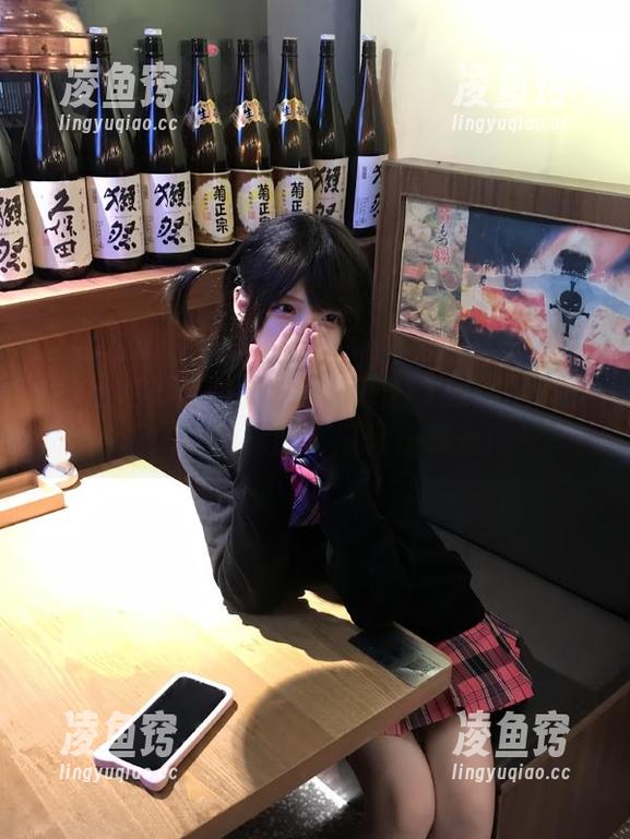 今日吃瓜911教你玩转安卓：往期鬼畜吃瓜玩法曝光！