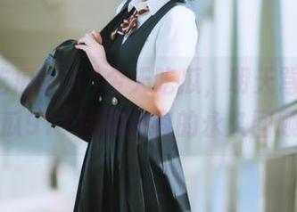 今天吃瓜，明天骂：今日吃瓜911往期内容的永久回顾！