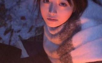 导航指南：穿越今日吃瓜911的往期珍贵瓜田！