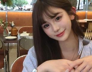 今日吃瓜911网页，往期内容像坐过山车，OMG，太过瘾了！