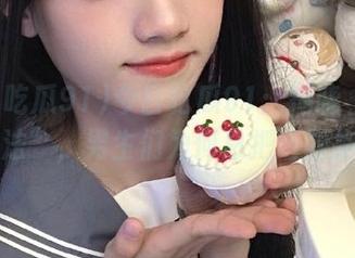 今日吃瓜91：揭晓“永久吃瓜法”，男生们为何总把话题拖延？