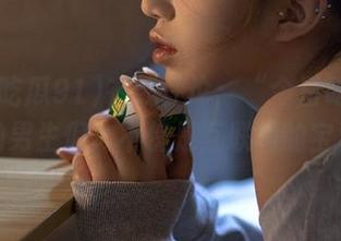 在线评论：“今日吃瓜91”的男生们，不愧是互联网的宝藏！