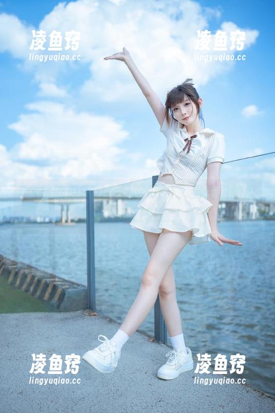 今日吃瓜91 今日吃瓜91,男生们的瓜奇境,入口很迷人哦