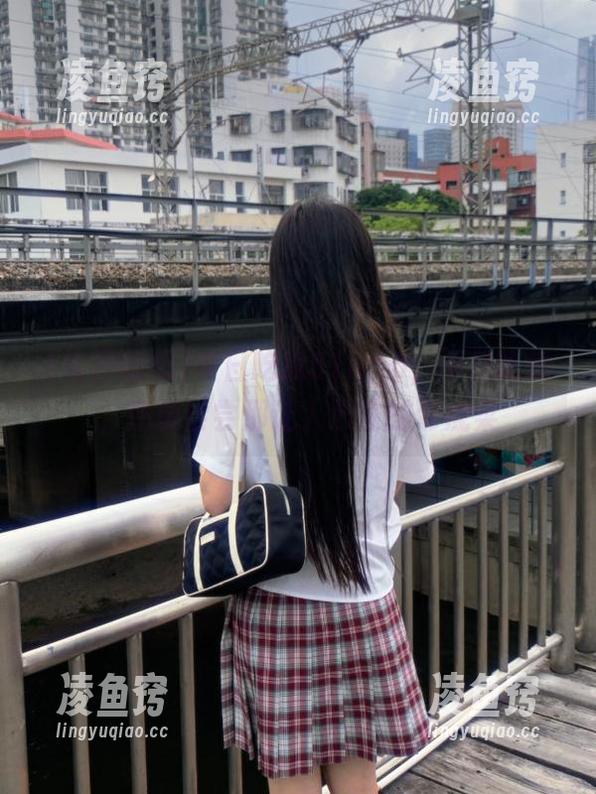 今日吃瓜51app，不只吃瓜，还要尝尝那让人心惊的老虎菜