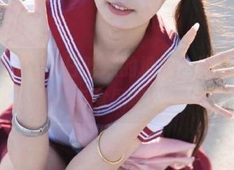 今日吃瓜的地址，这一更新有点意思啊！