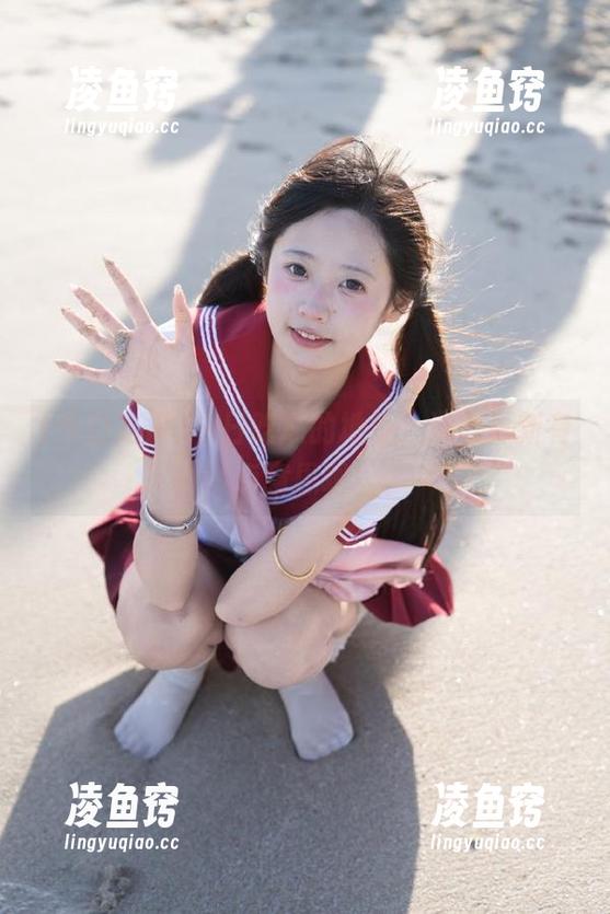今日吃瓜的地址，这一更新有点意思啊！