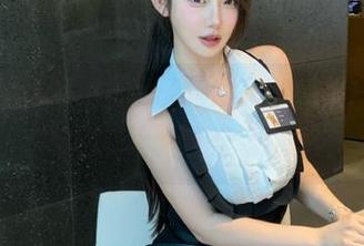 下载今日吃瓜51，不看老虎菜，你准没体验到全新滋味！