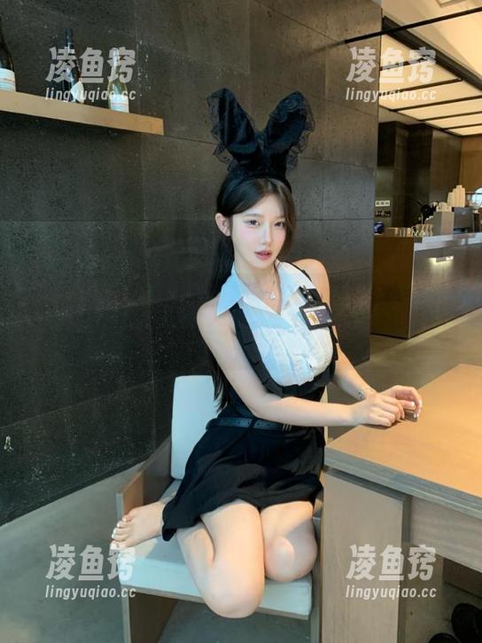 下载今日吃瓜51，不看老虎菜，你准没体验到全新滋味！