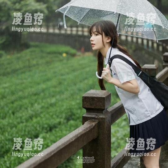 今日吃瓜苹果版：每日更新里的瓜，能让我乐上一整天。