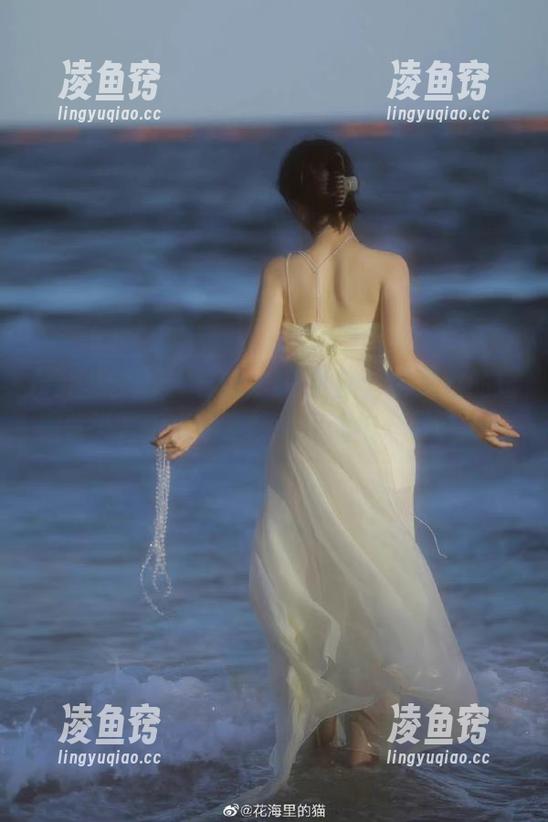 今日吃瓜51更新：老虎菜的逗趣传说，听说这菜能让老虎也开口说话！