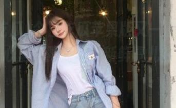 今日吃瓜苹果版又一波更新，同时我心里在默默问：新鲜事儿在等我吗？