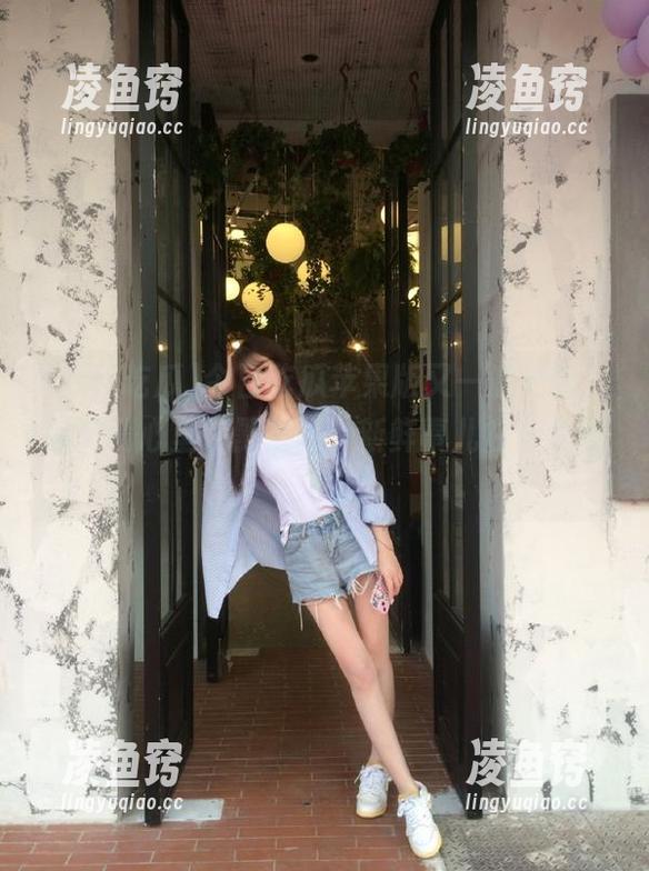 今日吃瓜苹果版又一波更新，同时我心里在默默问：新鲜事儿在等我吗？