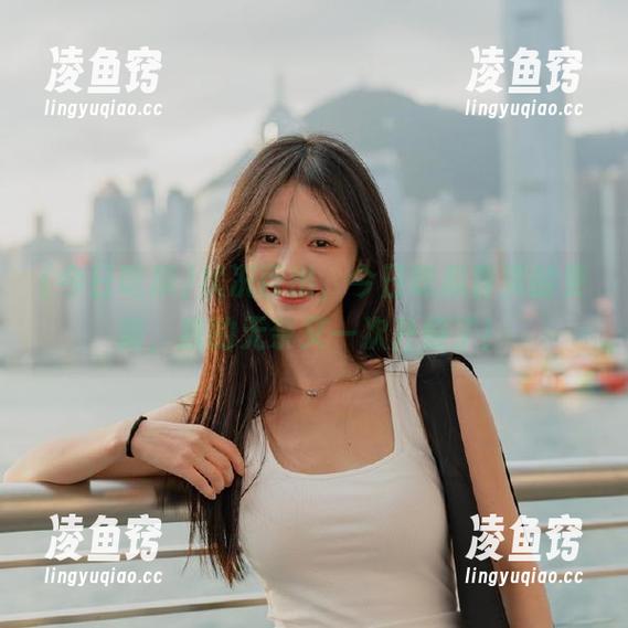 状况百出，今日吃瓜首页的更新，我的无奈又一次升级了！