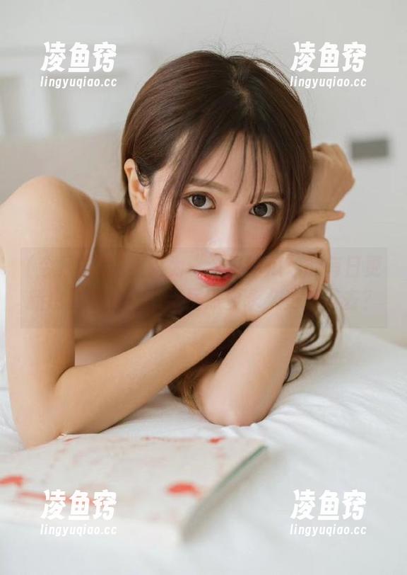 原以为“今日吃瓜”的每日更新也就这样，结果居然要永久更新下去？