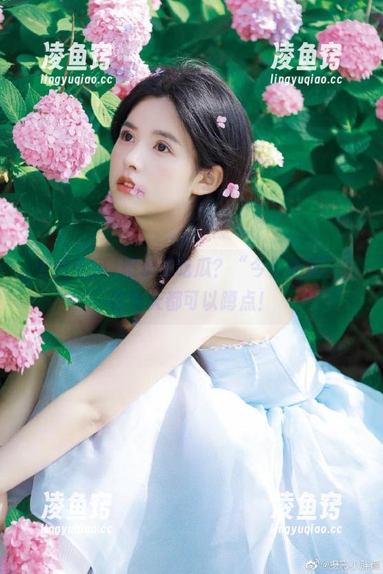 想永久吃瓜？“今日吃瓜”，你每天都可以蹲点！