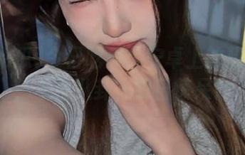 今日吃瓜：安卓上的精彩剧集，今日八卦，明日惊呆！