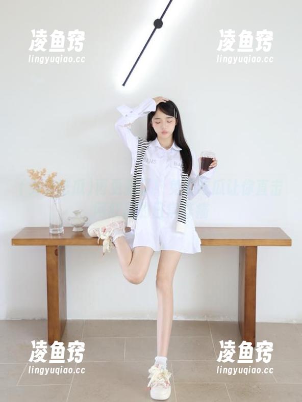 再更新了！免费吃瓜让你直击网红们的日常阵痛