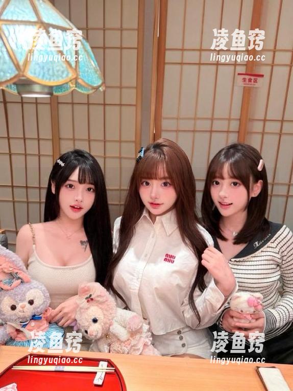 免费吃瓜 网友们,快来加入!永久跟随免费吃瓜网红的奇幻之旅