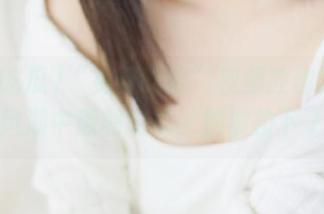 “免费吃瓜”视频教你如何在网红风潮中顺利吃瓜，别被拉下了哦！