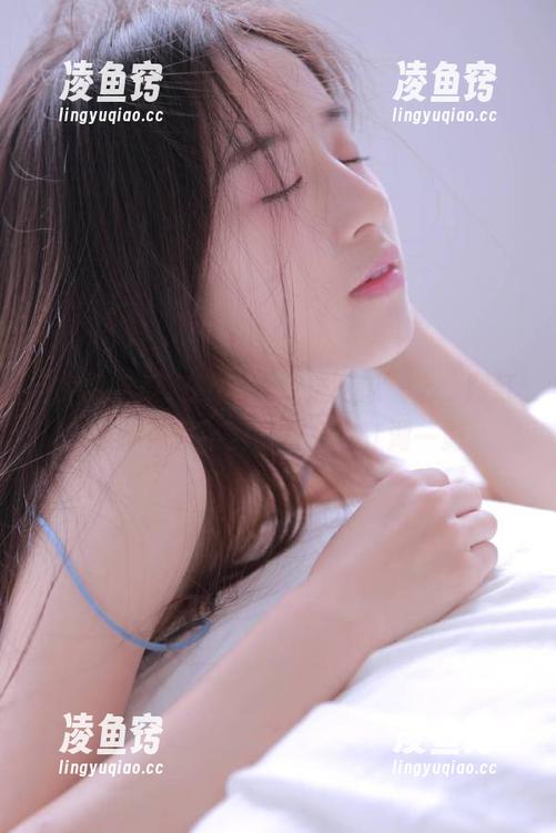 在ios“免费吃瓜”上，网红教你如何不费吹灰之力江湖一游