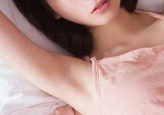 被“免费吃瓜”入口吸引，网红们为啥对我视若无睹？