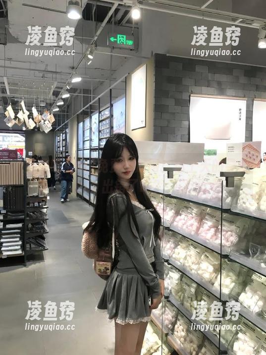 免费吃瓜网！你上天的导航出错了吗？