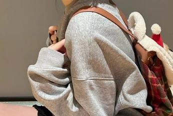 最新吃瓜指南，免费吃瓜网是你我的“神奇衣橱”！