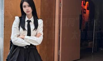 “免费吃瓜网”发布：这瓜里竟然藏了个“沙雕”，太有喜感了！