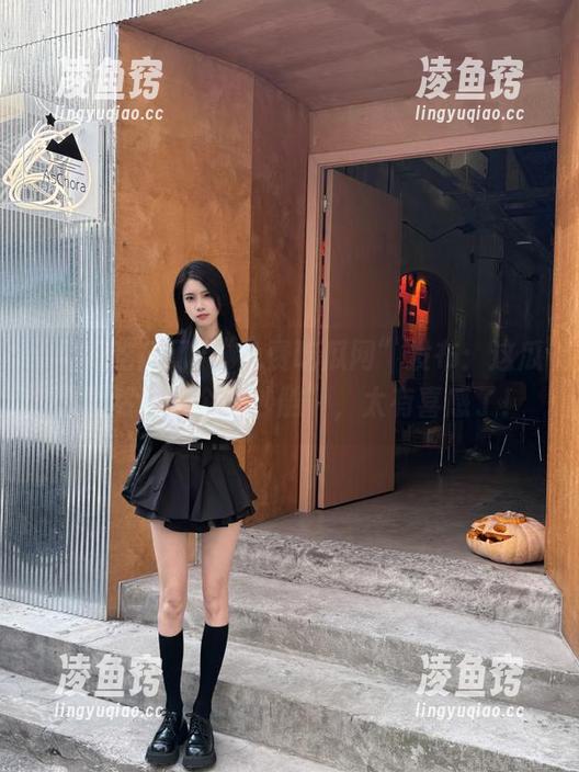 免费吃瓜网 “免费吃瓜网”发布:这瓜里竟然藏了个“沙雕”,太有喜感了!