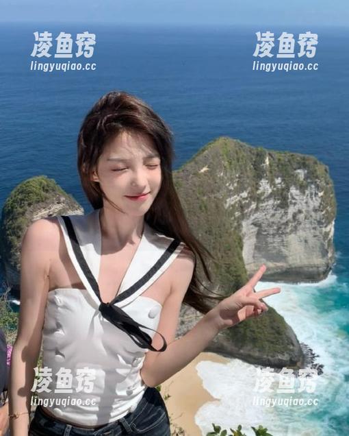 免费吃瓜网的神奇线路：听说吃瓜也可以出奇迹！