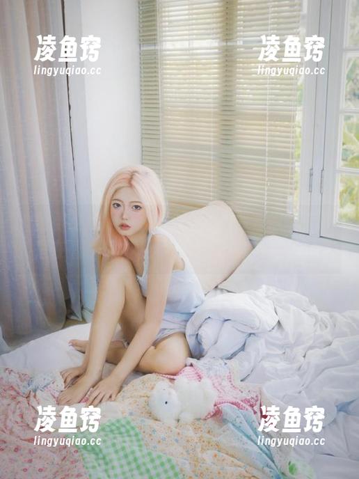 观看的时候我差点以为自己是在看小品，免费吃瓜网你太有才了！