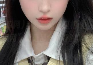 当分享和吃瓜相遇，“免费吃瓜网”就是那个神奇的地方。