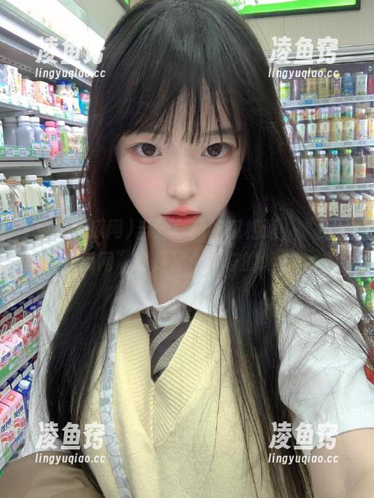 当分享和吃瓜相遇，“免费吃瓜网”就是那个神奇的地方。