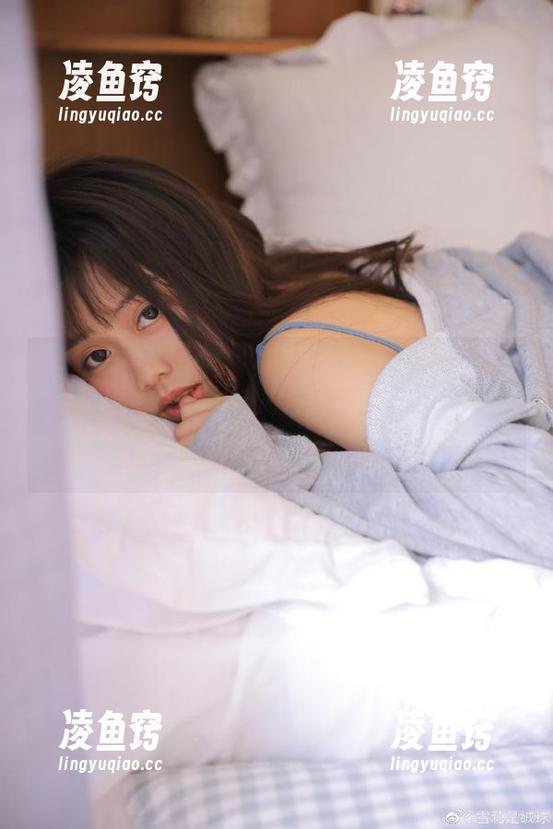 我才不想告诉你，“免费吃瓜网”在ios上有多好玩，还是你自己去尝试吧！