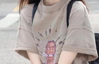 安卓手机中，一键打开“免费吃瓜网”，随时随地吃瓜吃到爽！