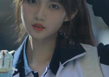 全网吃瓜网站，咱们这边瓜田一片热闹，别瞧着不吃哦