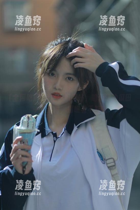 全网吃瓜网站，咱们这边瓜田一片热闹，别瞧着不吃哦