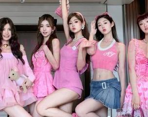 为什么每次在“全网吃瓜”分享，都会让我感到如此幸福呢？